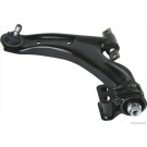 J4900917 Lenker, Radaufhängung