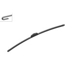 BOSCH AR 70 N Scheibenwischer Aerotwin Retro 3 397 008 845