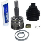 771 0446 30 Gelenksatz, Antriebswelle