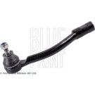 ADBP870002 Spurstangenkopf ADBP870002 Spurstangenkopf