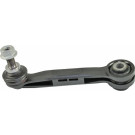 Metzger | Stange/Strebe, Stabilisator | 53065019