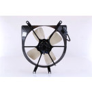 85043 Lüfter, Motorkühlung