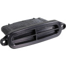 0896537 Steuergerät, Beleuchtung GREENPARTS