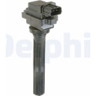 GN10350-12B1 Zündspule