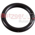 Metzger | Dichtring | 2430046