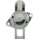 160.005.082.130 Starter +Line Original