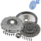 Blue Print Kupplungssatz SMARTFIT Conversion Kit ADV183059 Blue Print Kupplungssatz SMARTFIT Conversion Kit ADV183059