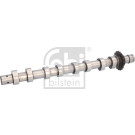 febi bilstein | Nockenwelle | 192638