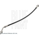 ADBP530010 Bremsschlauch