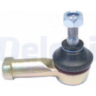 TA1903 Spurstangenkopf