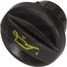 Maxgear | Verschluss, Öleinfüllstutzen | 28-0317