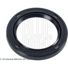 ADT36146 Wellendichtring, Nockenwelle