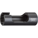 Hazet | Steckschlüsseleinsatz | 4550-21