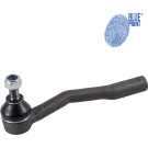 ADT38729 Spurstangenkopf