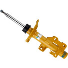 Bilstein | Stoßdämpfer | 22-275042