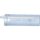 NRF Trockner, Klimaanlage EASY FIT 33206