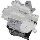 2314202 Türschloss GREENPARTS 2314202 Türschloss GREENPARTS