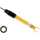Bilstein | Stoßdämpfer | 24-120241