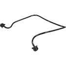 4010243 Kühlmittelrohrleitung