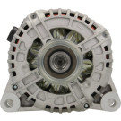 BV PSH 225.528.150.010 Lichtmaschine 12V, 150A, B+ (M8), Ø 54,0 mm