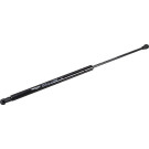 2110729 Gasfeder, Koffer-/Laderaum 2110729 Gasfeder, Koffer-/Laderaum