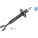 126 625 0002 Stoßdämpfer MEYLE-ORIGINAL: True to OE.