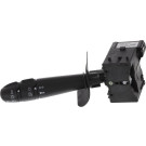 251438 Lenkstockschalter