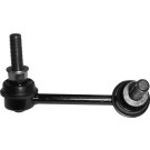 TRW | Stange/Strebe, Stabilisator | JTS7515