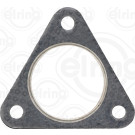 074.460 Dichtung, Abgaskrümmer