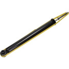 11-0368 Stoßdämpfer