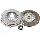 Blue Print | Kupplungssatz | ADBP300182