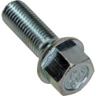 Maxgear | Radschraube | 49-0952