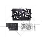 47003 Lüfter, Motorkühlung