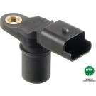81220 Sensor, Nockenwellenposition 81220 Sensor, Nockenwellenposition