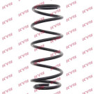 RH1541 Fahrwerksfeder K-Flex