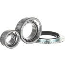 SKF | Radlagersatz | VKBA 3565 SKF | Radlagersatz | VKBA 3565