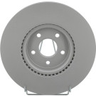 DDF1649C-1 Bremsscheibe PREMIER DDF1649C-1 Bremsscheibe PREMIER