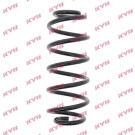 KYB Fahrwerksfeder K-Flex RA6260