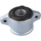 Tedgum | Lagerung, Lenker | TED48573