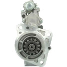 551.539.133.130 Starter +Line Original