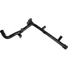 4010544 Kühlmittelrohrleitung