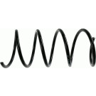 998 644 Fahrwerksfeder