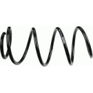 998 965 Fahrwerksfeder