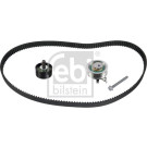 FEBI BILSTEIN 187721 Zahnriemensatz