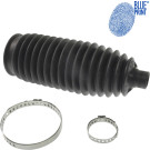 ADC481505 Faltenbalg, Lenkung