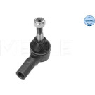 2 x MEYLE Spurstangenkopf | 616 020 0012