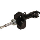 11-0629 Stoßdämpfer