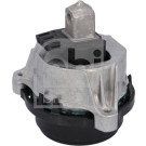 197780 Lagerung, Motor