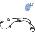 ADG07197 Sensor, Raddrehzahl ADG07197 Sensor, Raddrehzahl