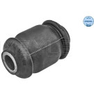 Meyle 2 x MEYLE Lagerung, Lenker MEYLE-ORIGINAL: True to OE 37-14 610 0018 Meyle 2 x MEYLE Lagerung, Lenker MEYLE-ORIGINAL: True to OE 37-14 610 0018